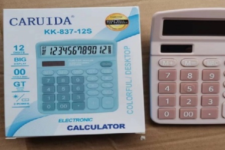 河北红良金属制品有限公司形象图